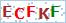 Click Refresh verification code