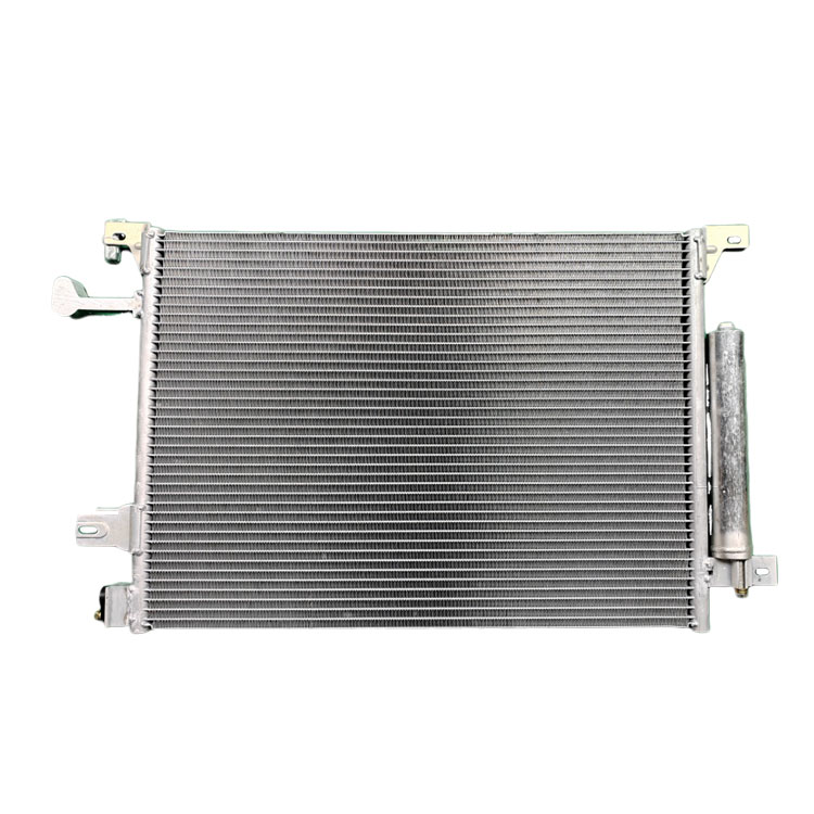 အလိုအလျောက် condenser ဆိုသည်မှာအဘယ်နည်း။ သင်၏ကား၏လေအေးပေးစက်အတွက်အဘယ်ကြောင့်မရှိမဖြစ်လိုအပ်သနည်း။