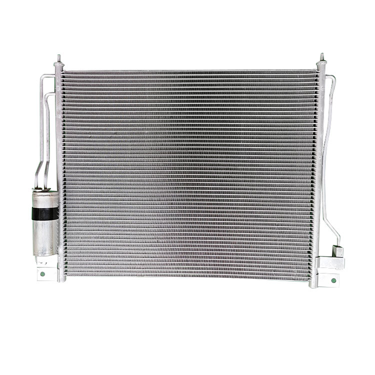 သင်၏ကားအတွက်မှန်ကန်သောအလိုအလျောက် condenser ကိုမည်သို့ရွေးချယ်ရမည်နည်း။ စဉ်းစားရန်အဓိကအချက်များ