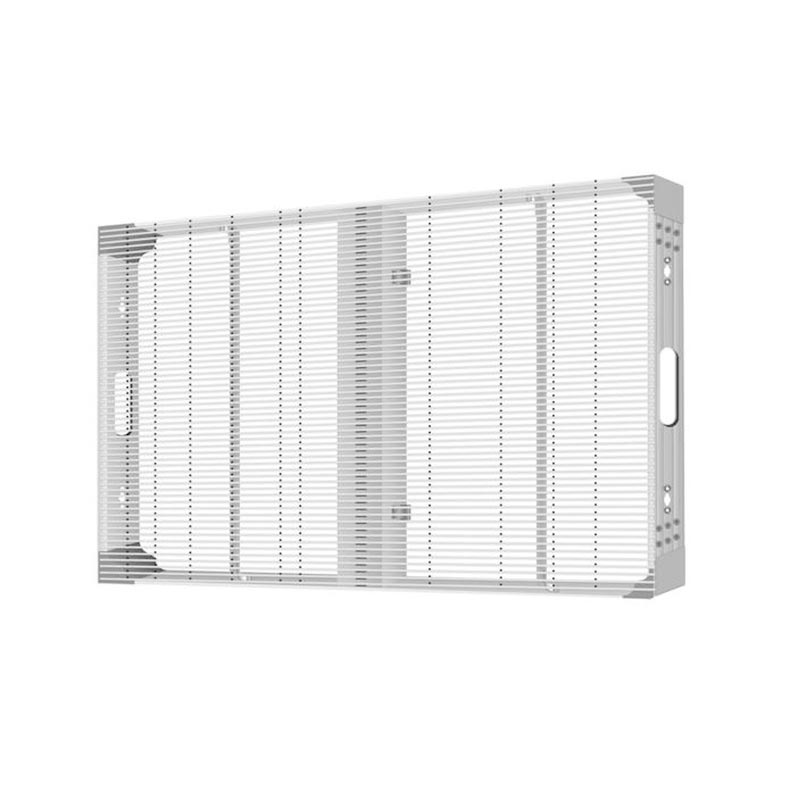 သင်၏ Buick auto intercooler သည် အဘယ်ကြောင့် ပြုပြင်ထိန်းသိမ်းရန် လိုအပ်သနည်း။