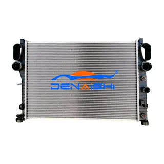 benz cls-class w219 cls 280 04- မှာရေတိုင်ကီအတွက်