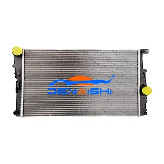 BMW 1 F20-F20-F21 114 D 11-Mt