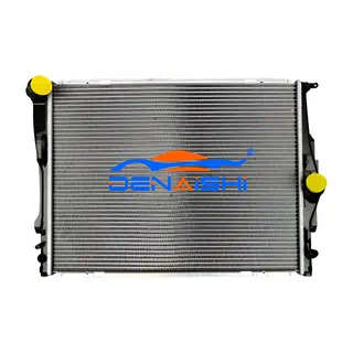 BMW E81-E82-E87-E88-E88 116i 04-Mt