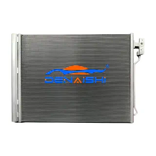BMW 5 F10-F11-F11-F18 520 I 10 -