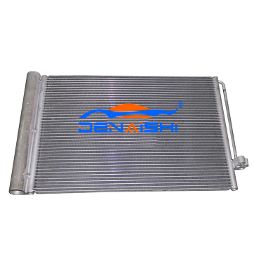 BMW 7 E65-E66-E67-E67-E67-E67-E67-E67-E68 730 i 01-