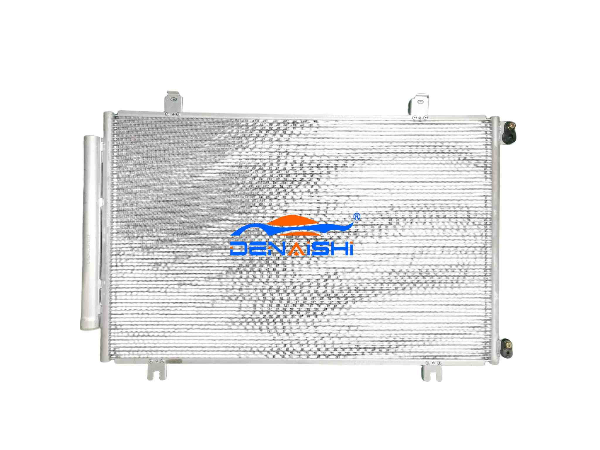 ဟွန်ဒါ RP4 အတွက် condenser