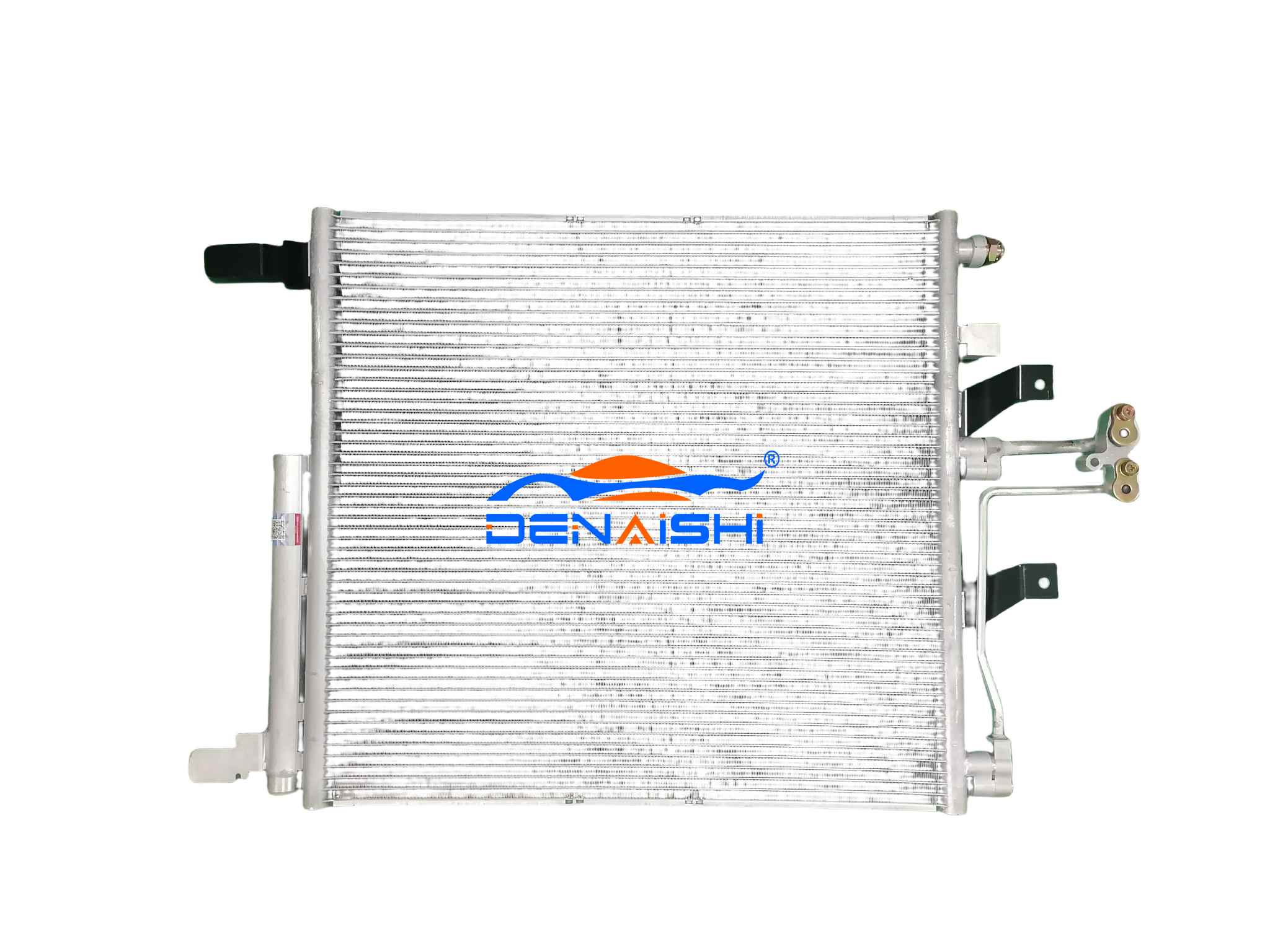 Ram1500 အတွက် condenser