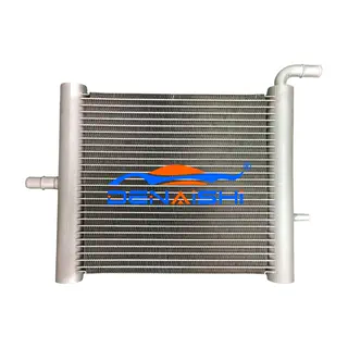 Rover L462 အတွက် condenser