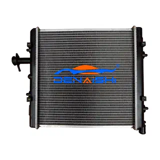 Daihatsu Hijet S320V EFKTE 11- မှာ