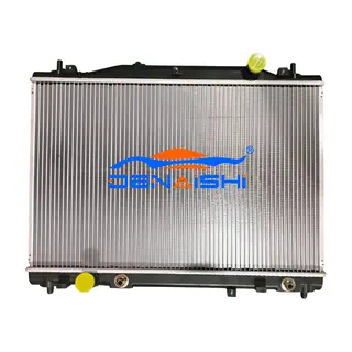 Dodge Cadillac CTS အတွက်ရေတိုင်ကီအတွက် 2.8l v6 05-07