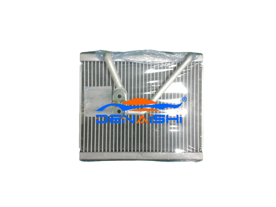 Kia SORENTO KX5 အတွက် evaporator core