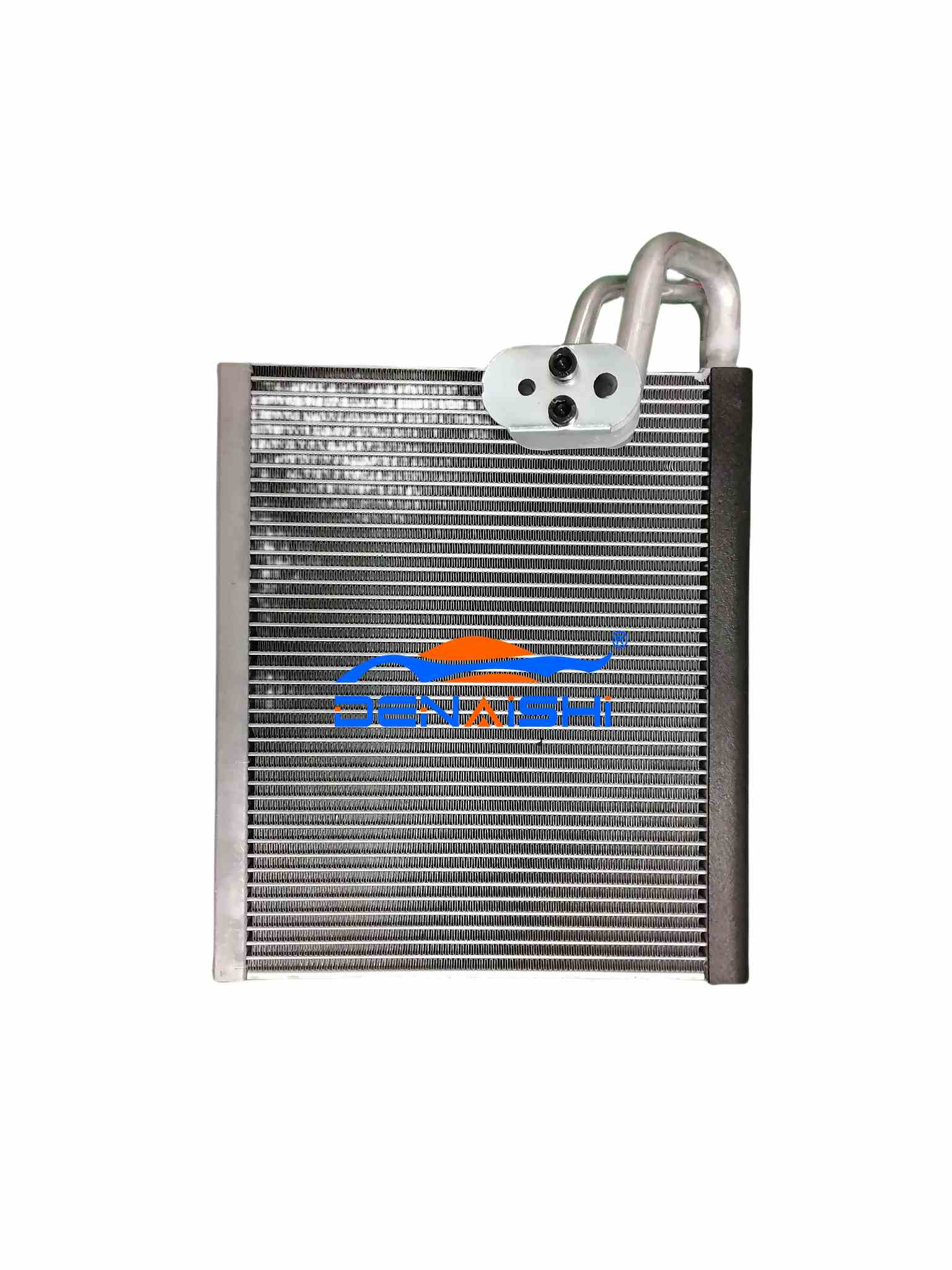 KIA XM 2.2t အတွက်အငွေ့ပျံ Core