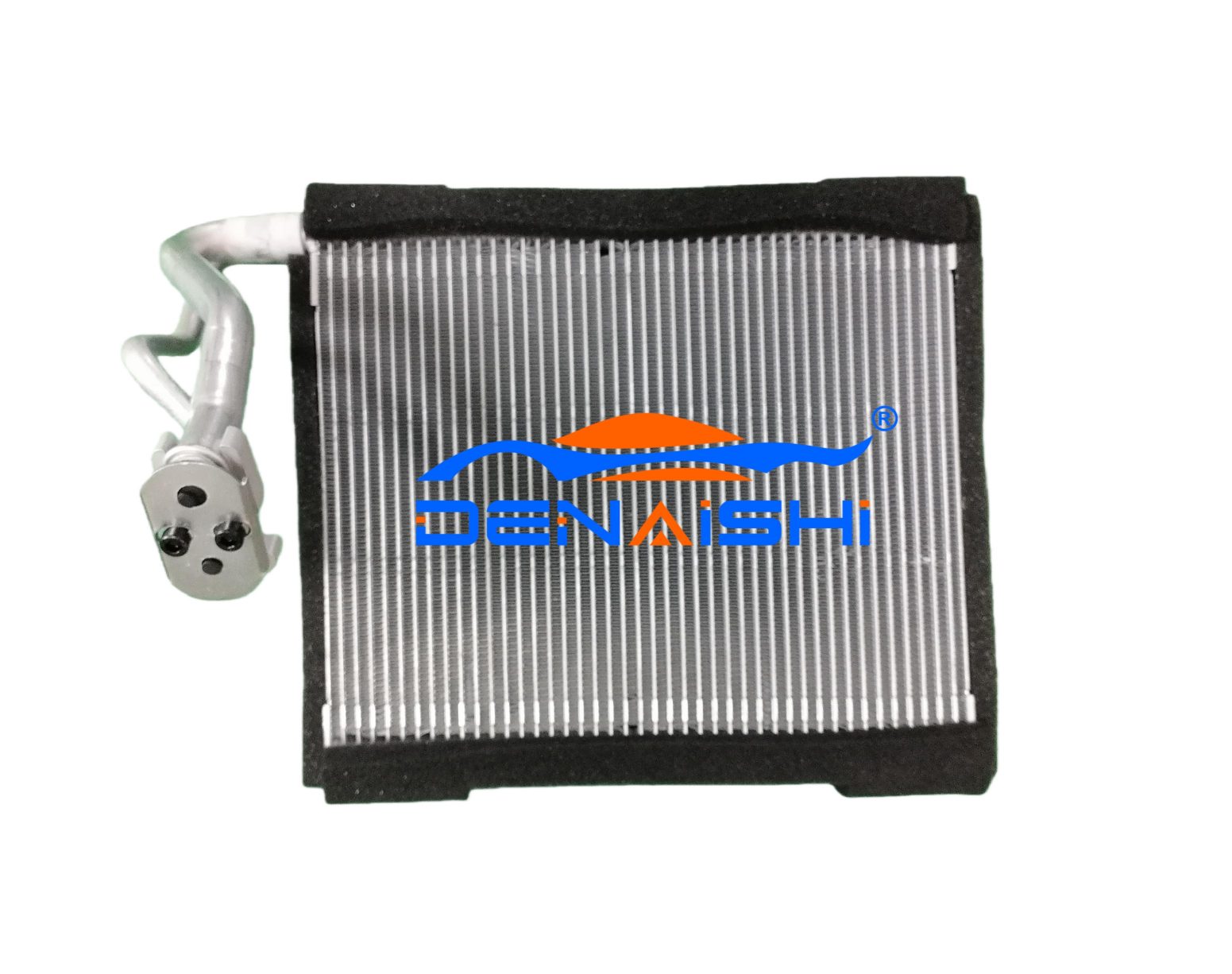 NISSAN X-Trail / Rogue T32 အတွက် evaporator core