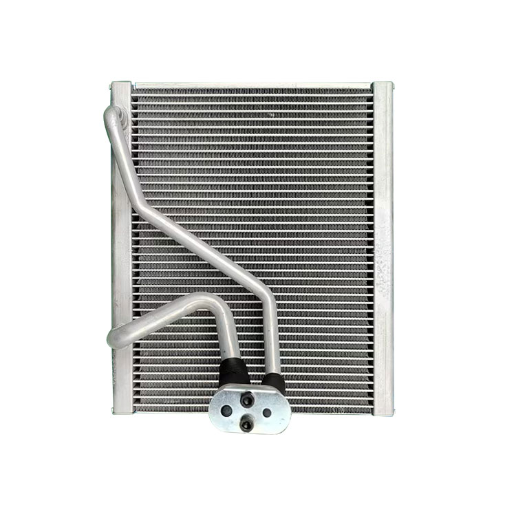 Hyundai Kia Evaporator Core
