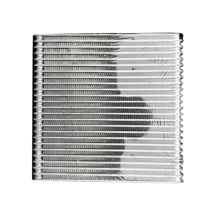 Nissan X-Trail Evaporator Core