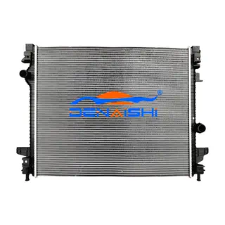 ford အစွန်း 2.0t / 2.7t 15- Mt အတွက်ရေတိုင်ကီအတွက်