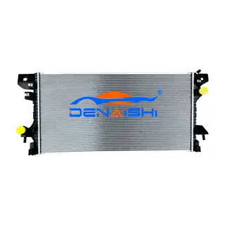 Ford F-150 18-19 MT ford အတွက်ရေတိုင်ကီအတွက်