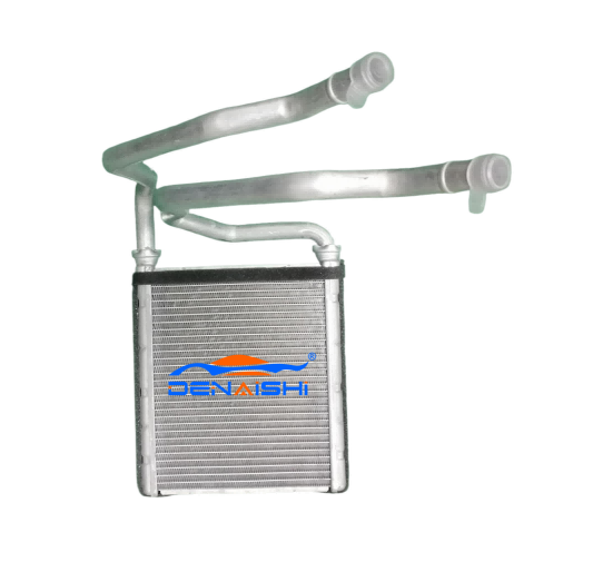 Toyota Camry Base L4 2.5L 10-11 အတွက် အပူပေးကိရိယာ