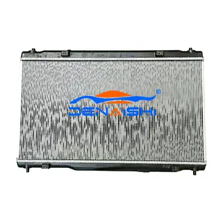ဟွန်ဒါ FR2 17-MT