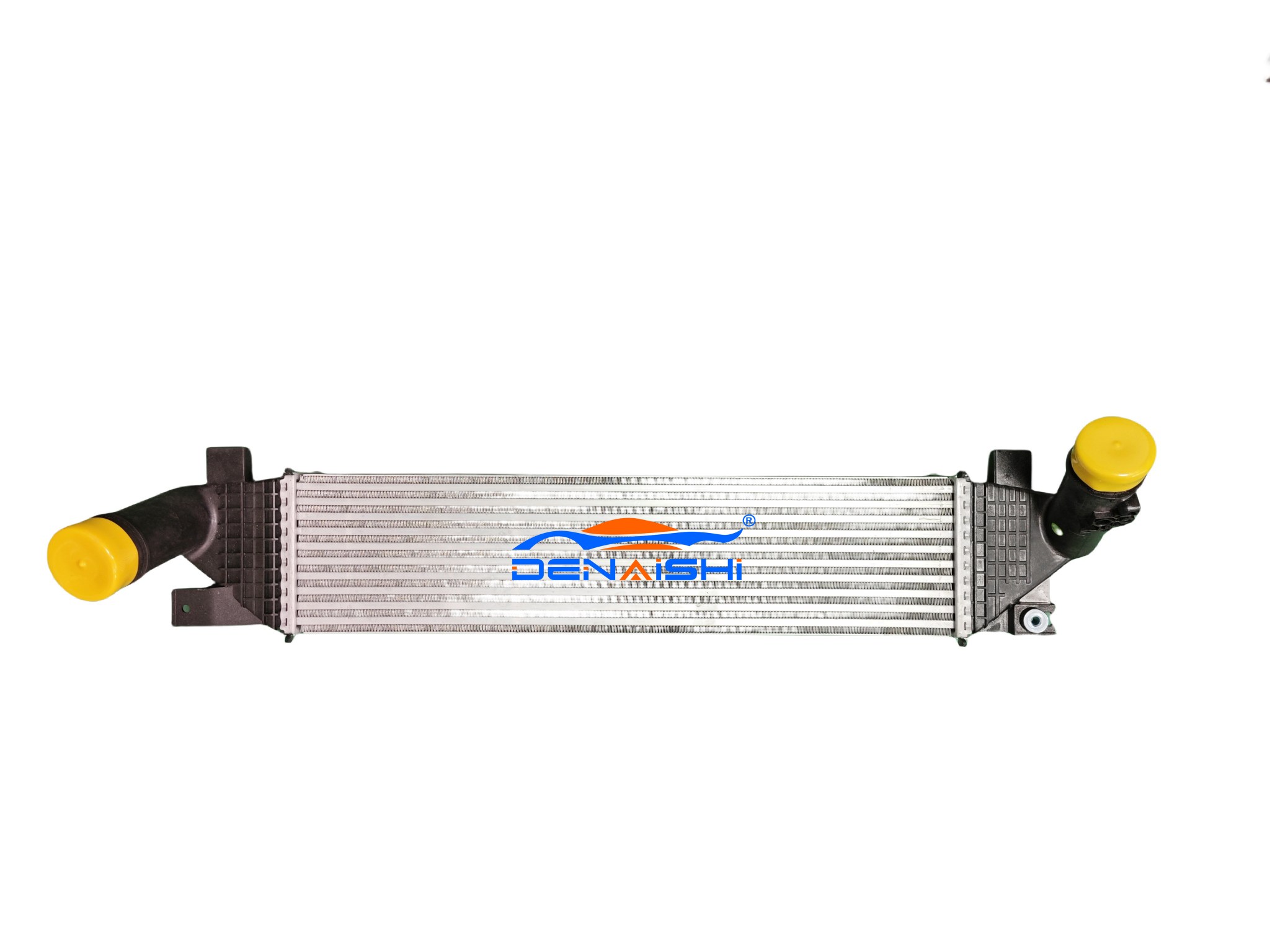 Ford Explorer 13- အတွက် intercooler