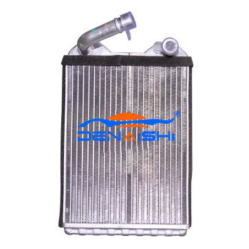 Mitsubishi v33 v43 v45 Monteroshogun အတွက်ရေတိုင်ကီအတွက် 1990-2004