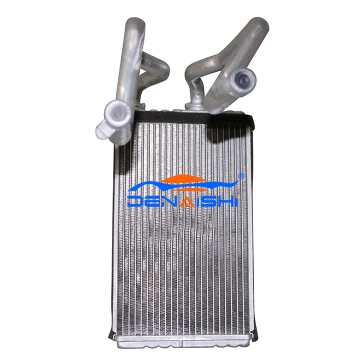 Mitsubishioutlander အတွက်ရေဒီယို (06-12)