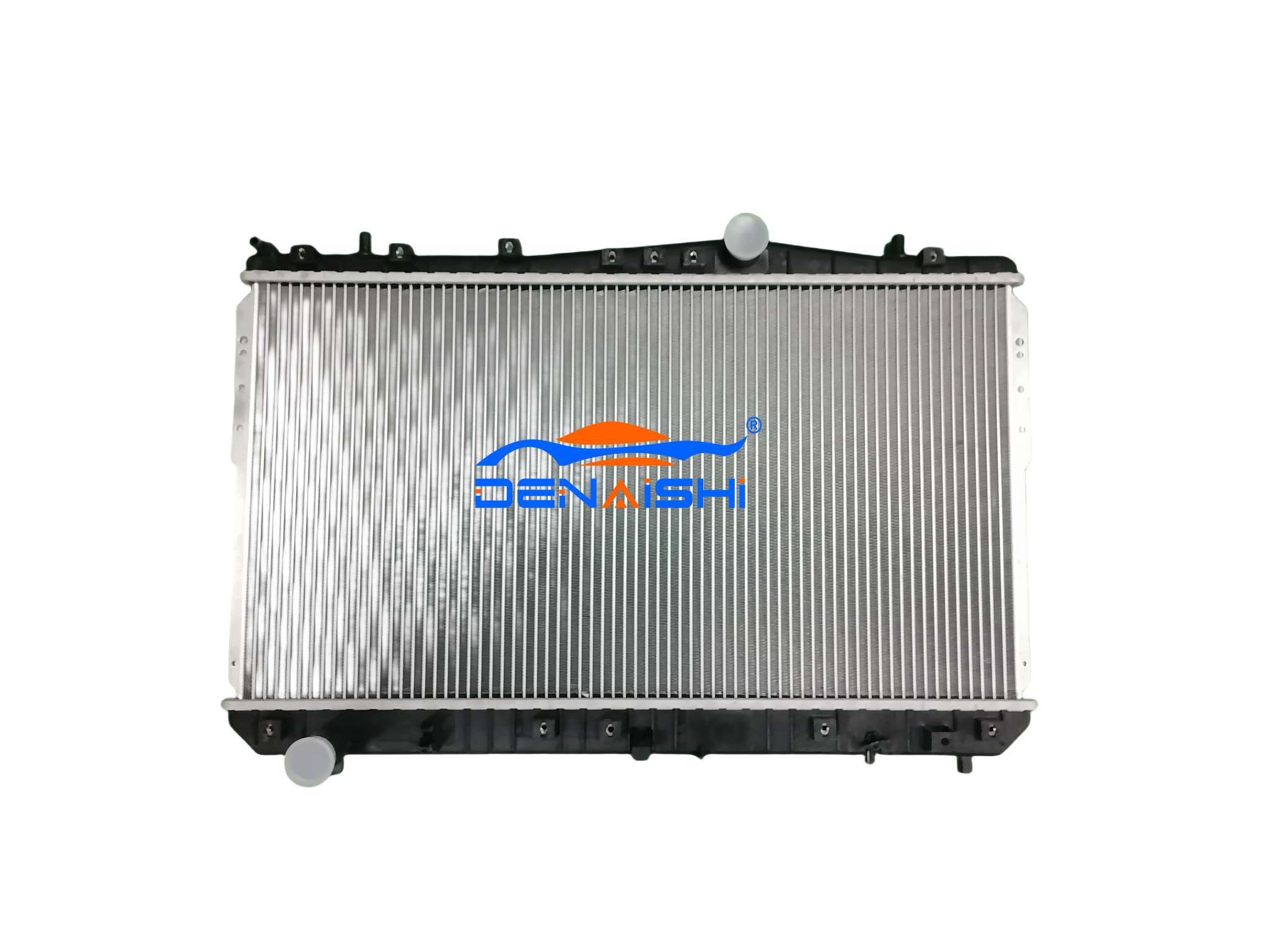 Excelle အတွက် 1.6i 16V 04- MT