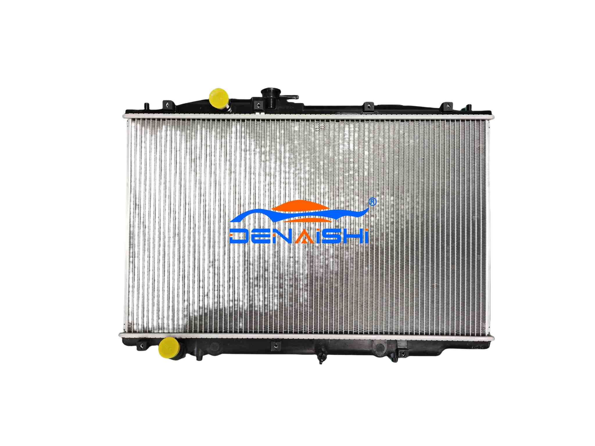 ဟွန်ဒါ acura tl v6 3.5l 04-08 Mt အတွက်ရေတိုင်ကီအတွက်