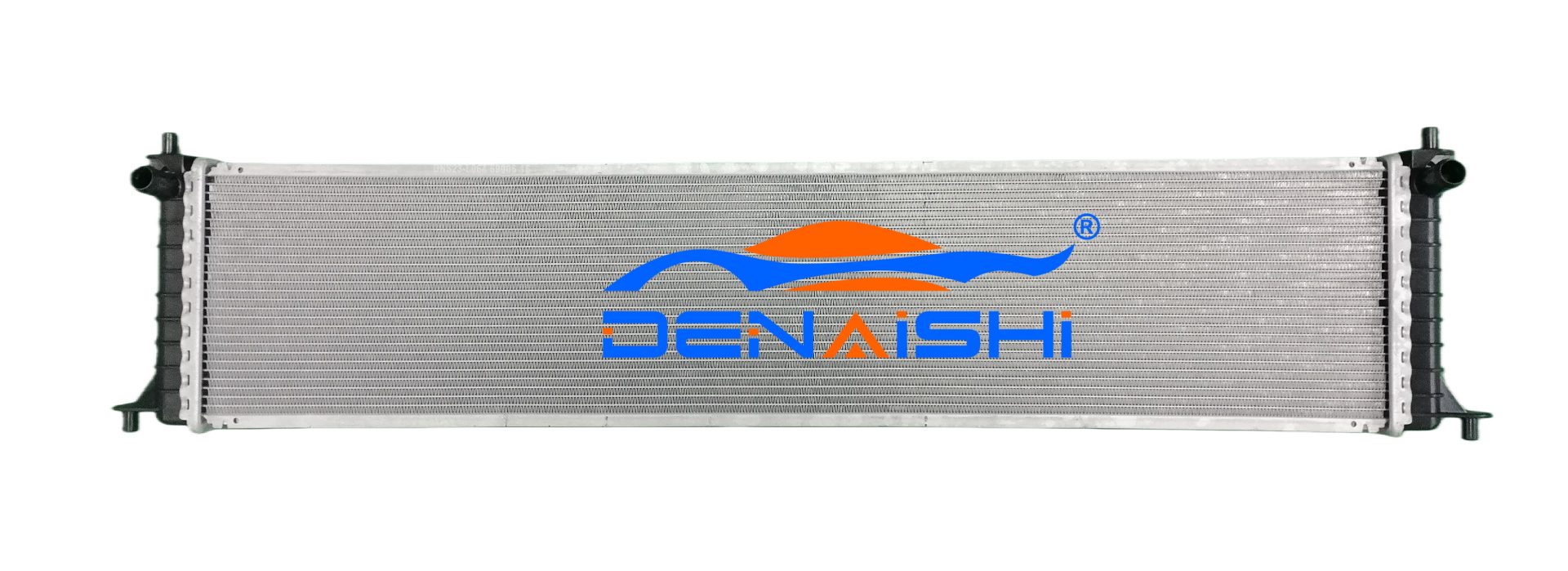 Tesla Model S 2014 MT အတွက် ရေတိုင်ကီ