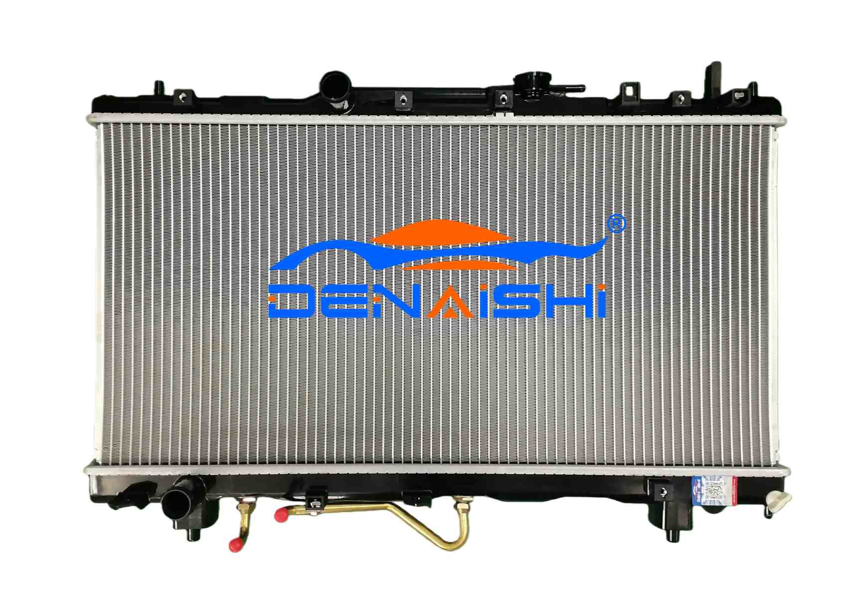 TOYOTA CORONA AT210 97- AT အတွက် ရေတိုင်ကီ