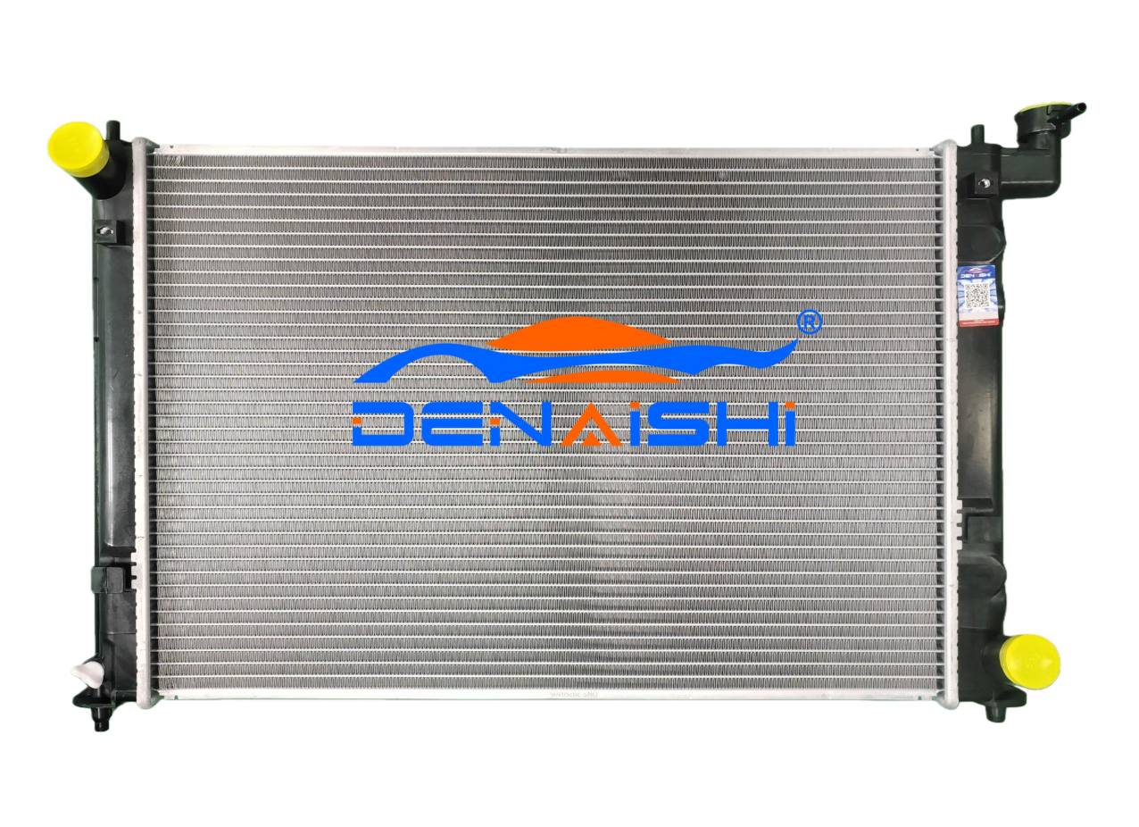 TOYOTA CORONA PREMIO/ALLION 00- MT အတွက် ရေတိုင်ကီ