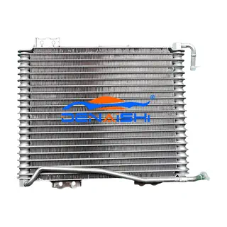 Toyota Land Cruiser 100 98-07 / LEXUS LX470 98-07