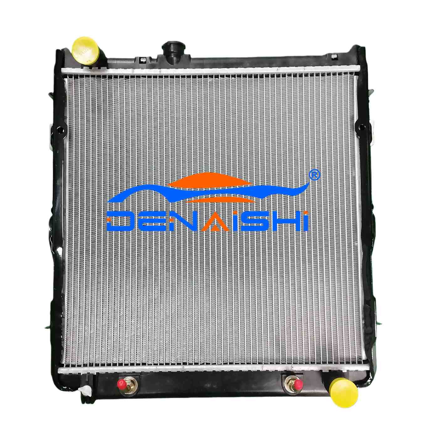 TOYOTA LAND CURISER KZJ 79- AT အတွက် ရေတိုင်ကီ