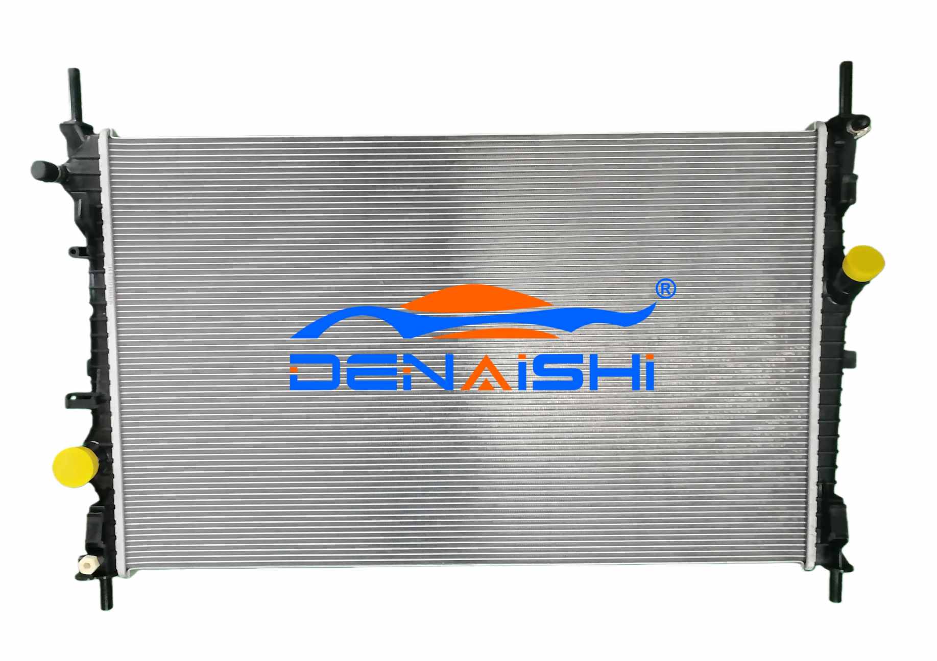 ford TRANSIT Connection 3.7L V6/ 3.5T V6/3.2T I5 15-MT အတွက် ရေဒီယို