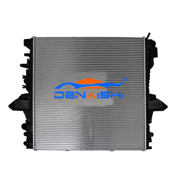 Rover အတွက်ရေတိုင်ကီ (13)
