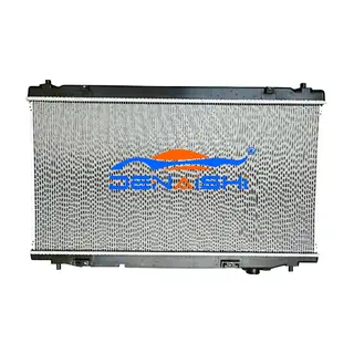 Toyata Avalon / Camry 05-13 မှာ