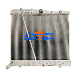 Toyata Lexus Hiacus cba-trh214w Mt