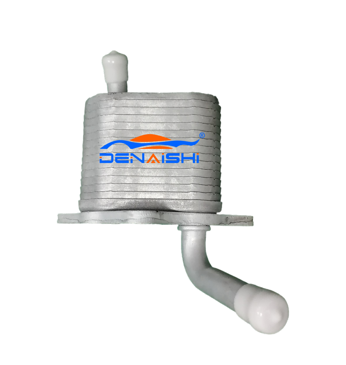 TOYOTA PRADO GDJ150 2017 အတွက် ဂီယာရေတိုင်ကီ